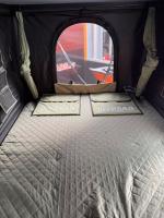 mitsubishi-pajero-2007-diesel-3200cc