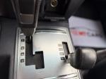 mitsubishi-pajero-2007-diesel-3200cc