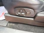 mitsubishi-pajero-2007-diesel-3200cc