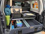mitsubishi-pajero-2007-diesel-3200cc