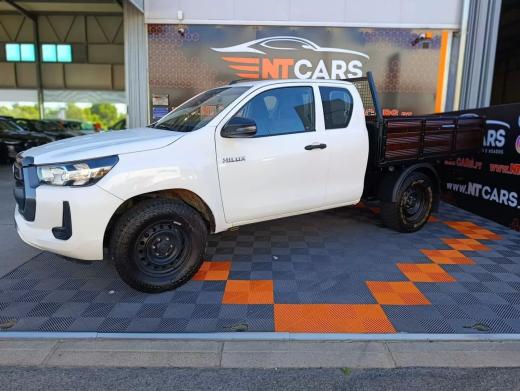 toyota-hilux-2021-diesel-2393cc