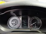 toyota-hilux-2021-diesel-2393cc