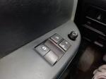 toyota-hilux-2021-diesel-2393cc