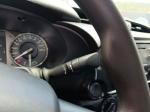 toyota-hilux-2021-diesel-2393cc