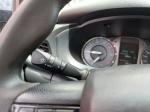 toyota-hilux-2021-diesel-2393cc