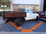 toyota-hilux-2021-diesel-2393cc