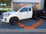 toyota-hilux-2021-diesel-2393cc