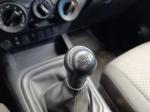 toyota-hilux-2021-diesel-2393cc