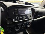 toyota-hilux-2021-diesel-2393cc