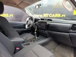 toyota-hilux-2021-diesel-2393cc