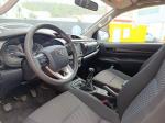 toyota-hilux-2021-diesel-2393cc
