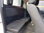 toyota-hilux-2021-diesel-2393cc