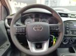 toyota-hilux-2021-diesel-2393cc