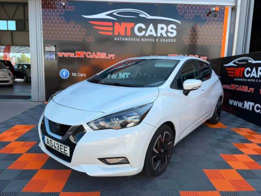 nissan-micra-2022-gasolina-999cc