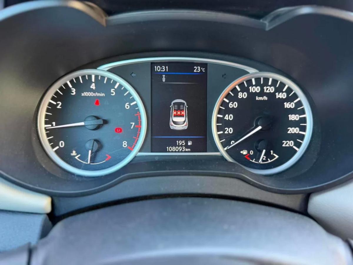 nissan-micra-2022-gasolina-999cc