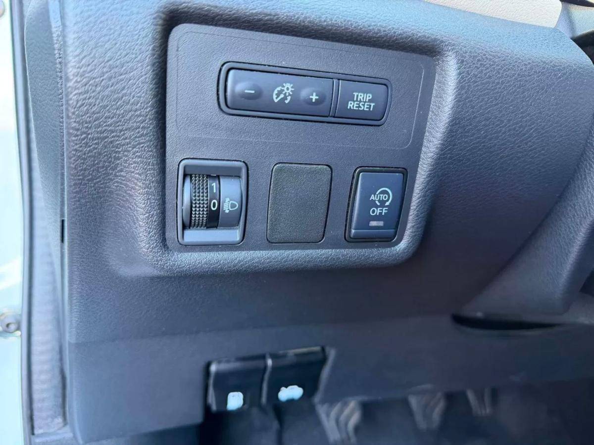 nissan-micra-2022-gasolina-999cc