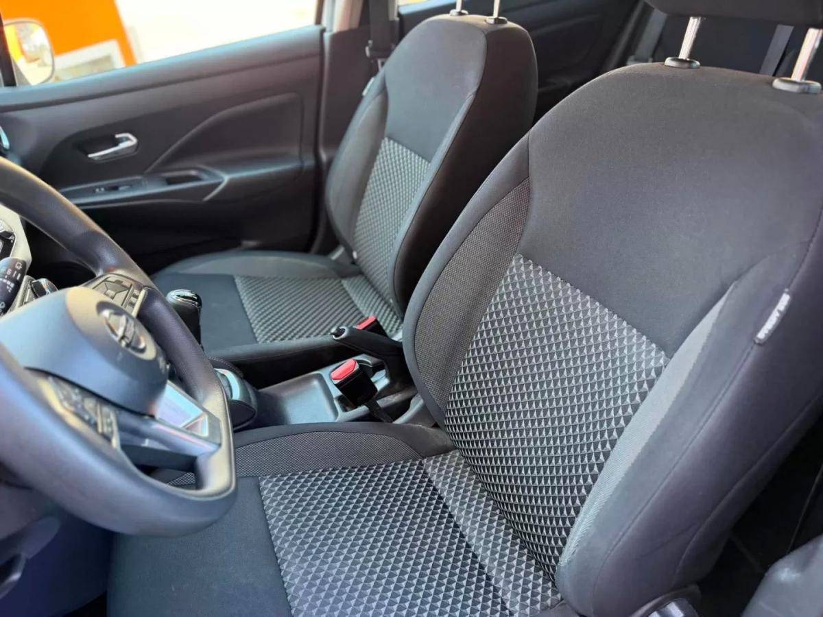 nissan-micra-2022-gasolina-999cc