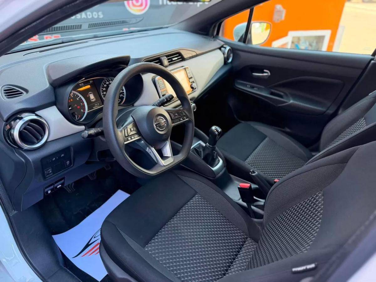 nissan-micra-2022-gasolina-999cc