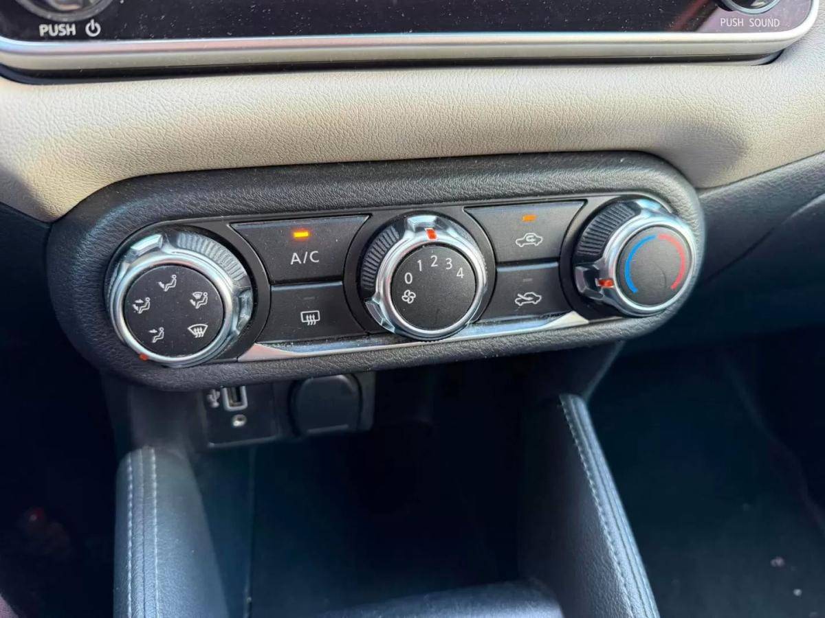 nissan-micra-2022-gasolina-999cc