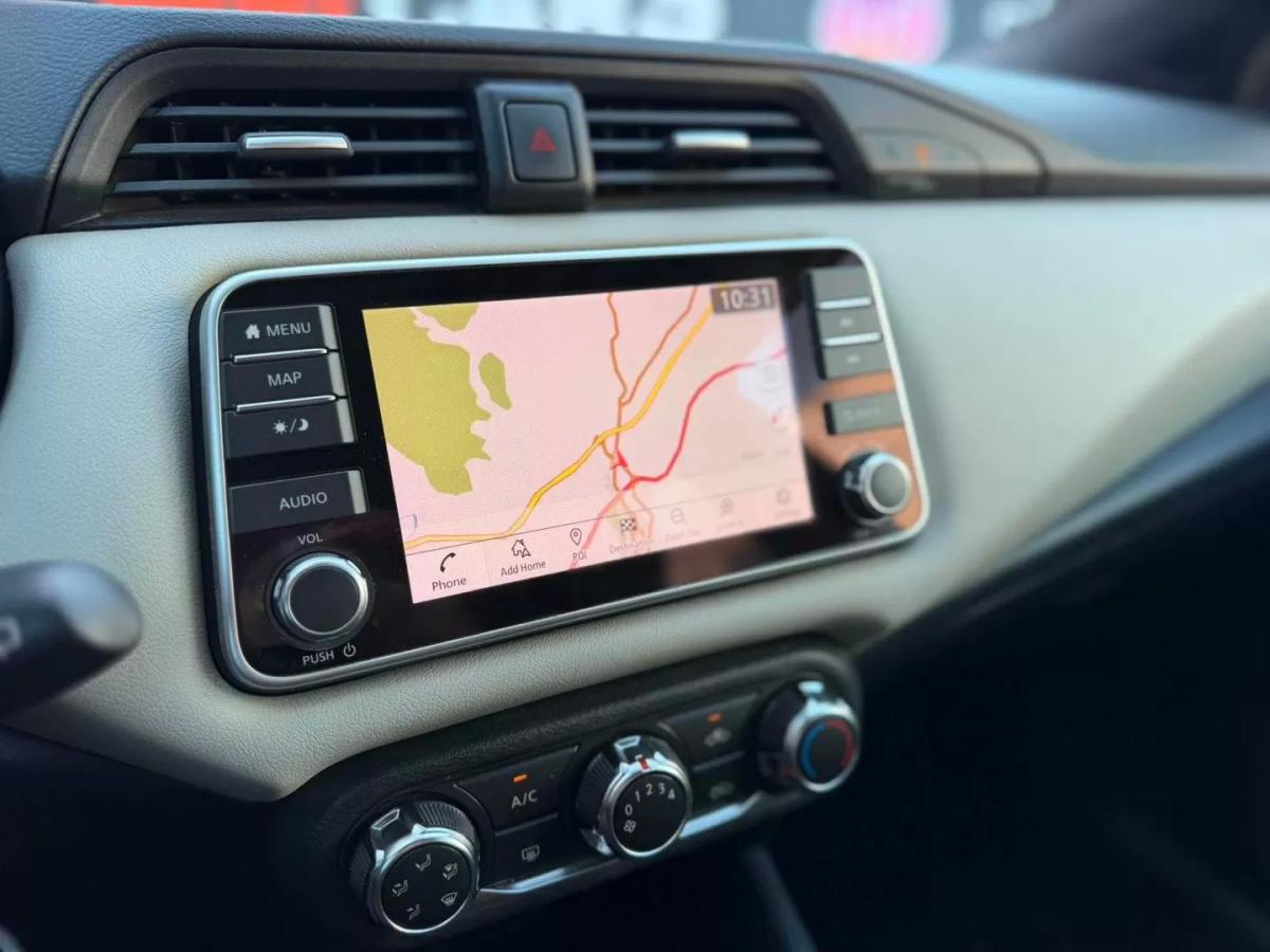 nissan-micra-2022-gasolina-999cc