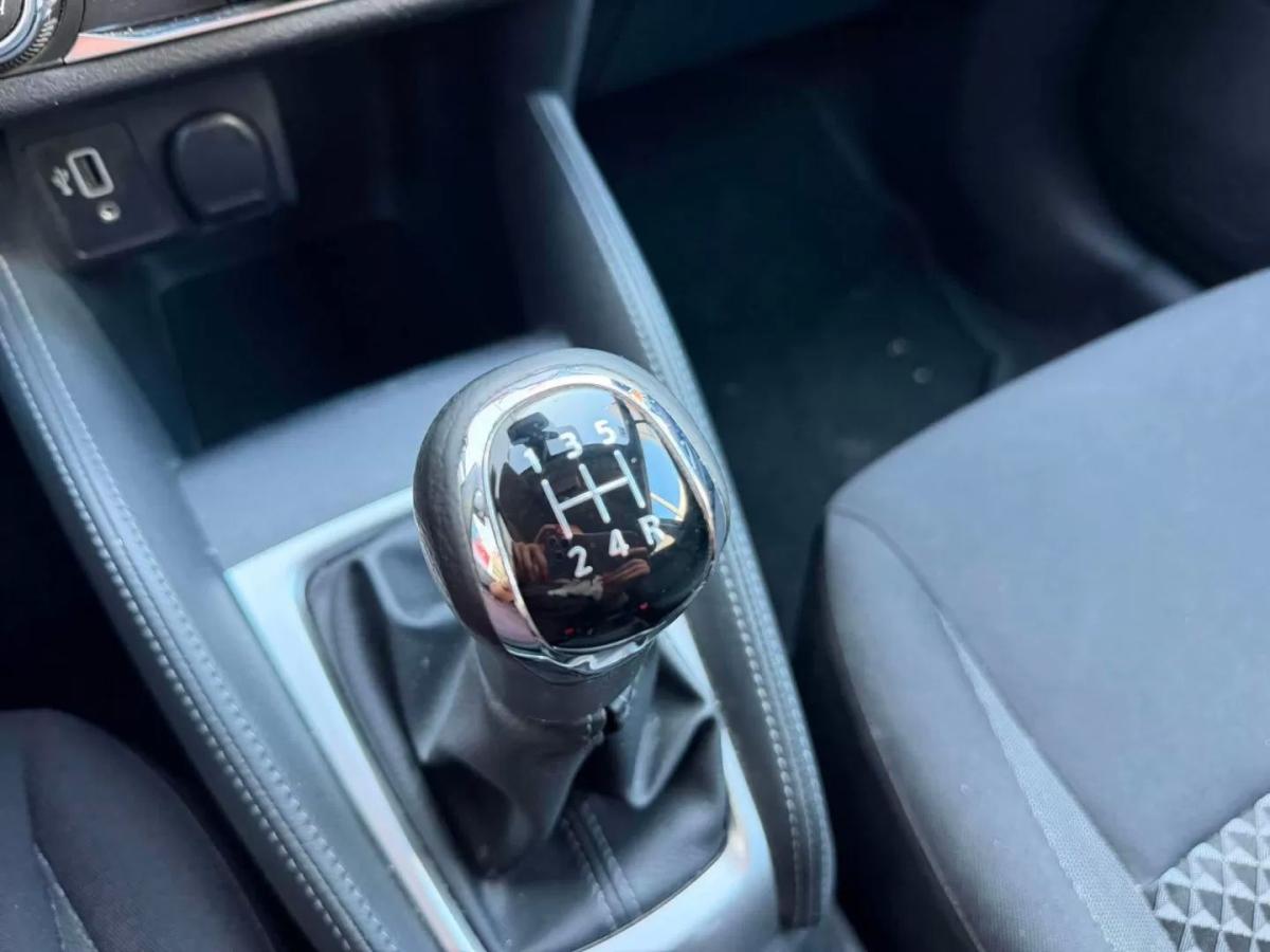 nissan-micra-2022-gasolina-999cc
