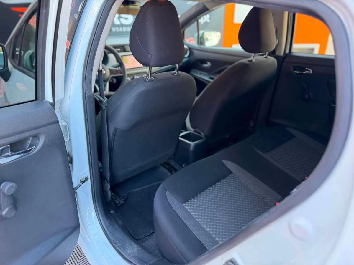 nissan-micra-2022-gasolina-999cc