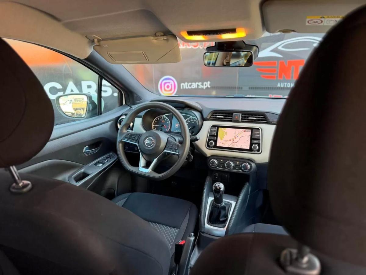 nissan-micra-2022-gasolina-999cc