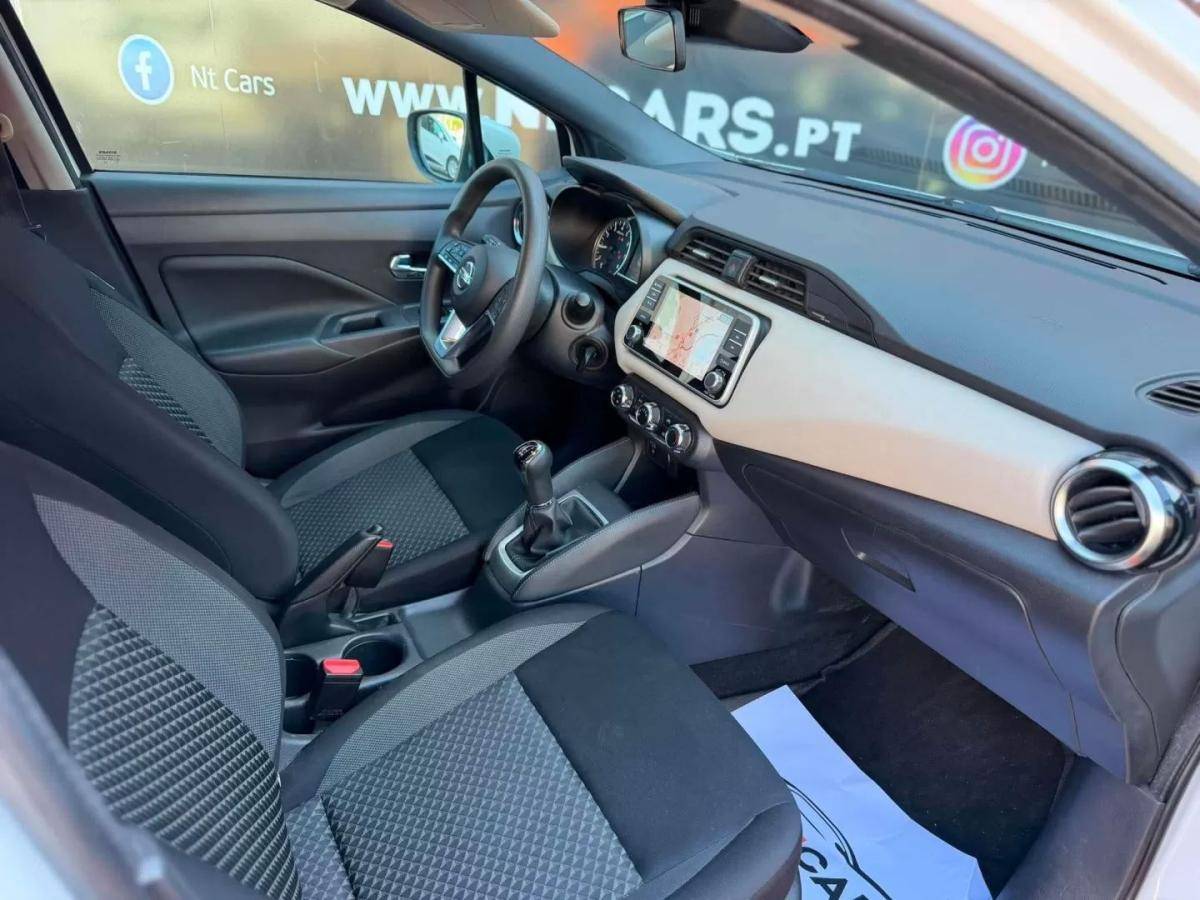 nissan-micra-2022-gasolina-999cc
