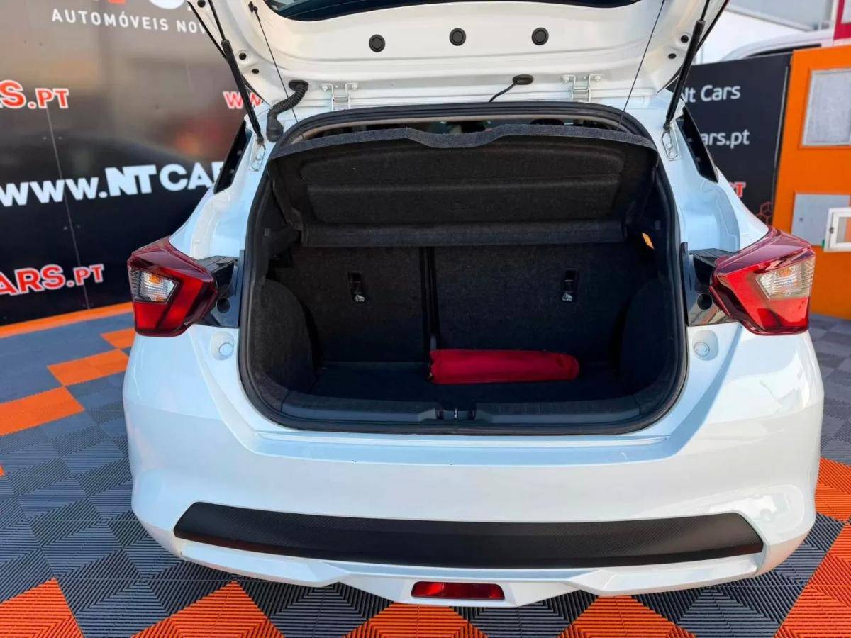 nissan-micra-2022-gasolina-999cc
