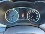 nissan-micra-2022-gasolina-999cc