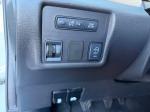 nissan-micra-2022-gasolina-999cc