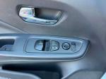 nissan-micra-2022-gasolina-999cc