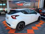 nissan-micra-2022-gasolina-999cc