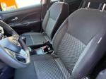 nissan-micra-2022-gasolina-999cc