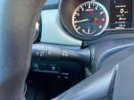 nissan-micra-2022-gasolina-999cc