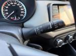 nissan-micra-2022-gasolina-999cc