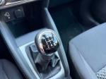 nissan-micra-2022-gasolina-999cc