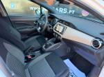 nissan-micra-2022-gasolina-999cc