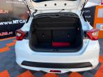 nissan-micra-2022-gasolina-999cc