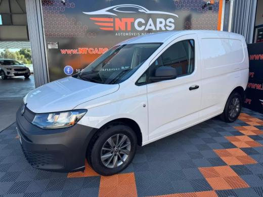 volkswagen-caddy-2021-diesel-1968cc