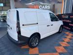 volkswagen-caddy-2021-diesel-1968cc