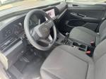 volkswagen-caddy-2021-diesel-1968cc