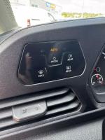 volkswagen-caddy-2021-diesel-1968cc