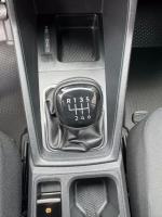 volkswagen-caddy-2021-diesel-1968cc