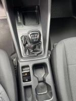 volkswagen-caddy-2021-diesel-1968cc