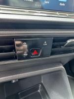 volkswagen-caddy-2021-diesel-1968cc