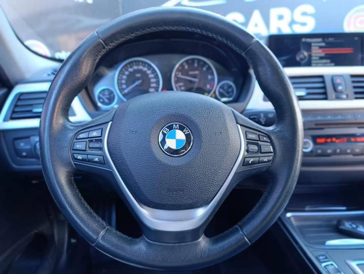 bmw-serie-3-2013-diesel-1995cc