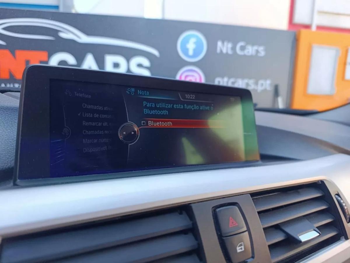 bmw-serie-3-2013-diesel-1995cc