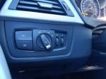 bmw-serie-3-2013-diesel-1995cc