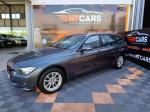 bmw-serie-3-2013-diesel-1995cc